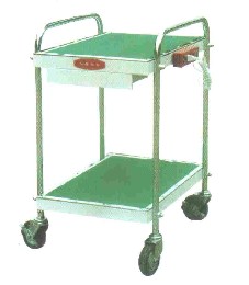 TC-5A��TC-6A�x����܇